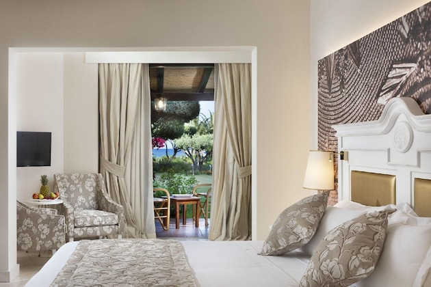 Gallery - Hotel Abi D'oru