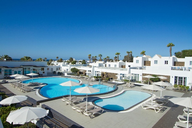 Gallery - Nautilus Lanzarote