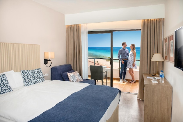 Gallery - Allsun Hotel Sumba