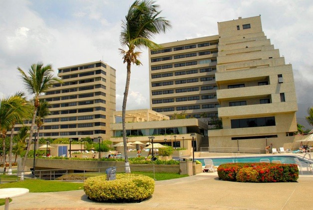 Gallery - Playa Grande Caribe