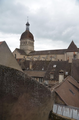 Gallery - Abbaye De Maizieres