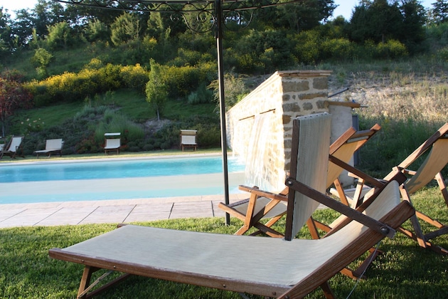 Gallery - La Tavola Dei Cavalieri
