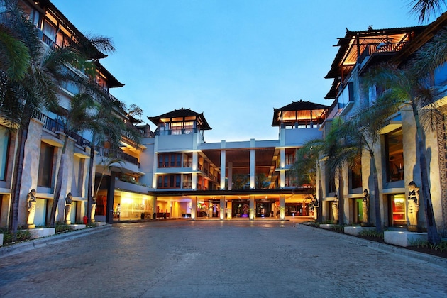 Gallery - Mercure Kuta Bali