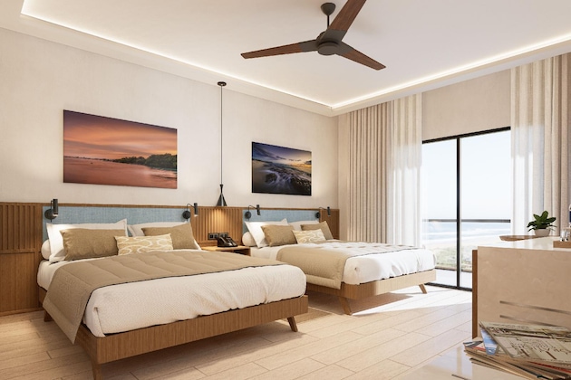 Gallery - Hyatt Vivid Punta Cana