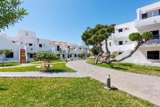 Gallery - Hotel Palia Dolce Farniente