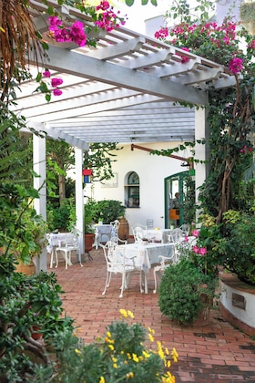Gallery - Hotel Aurora