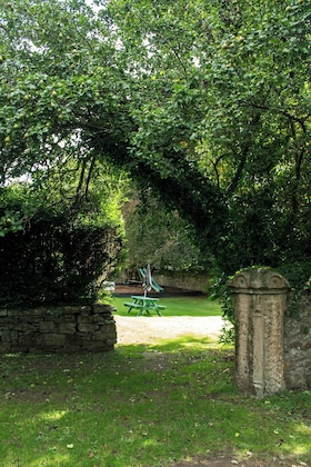 Gallery - Murraypark Hotel