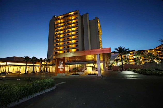 Gallery - Holiday Inn Orlando - Disney Springs® Area, An Ihg Hotel