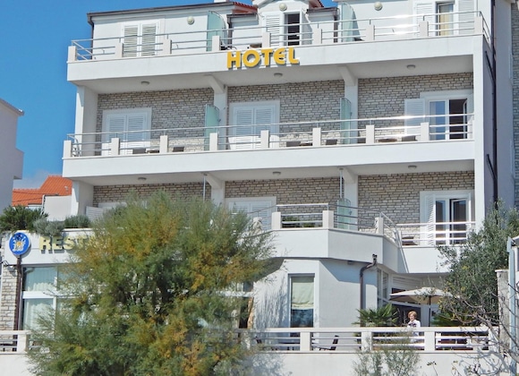 Gallery - Hotel Sunce