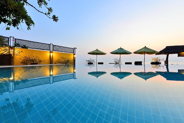 Gallery - Davinia Resort Hua Hin