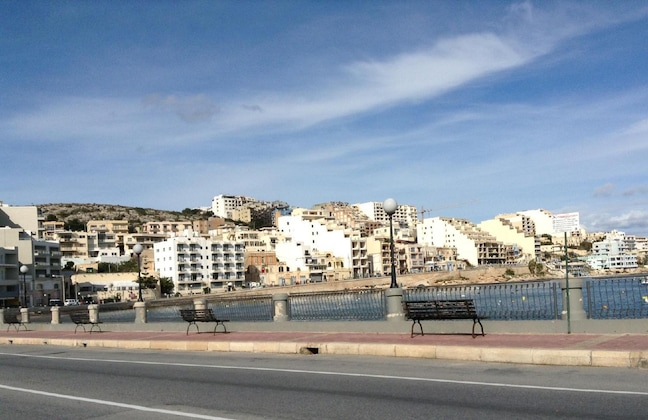 Gallery - Porto Del Sol