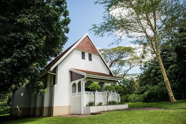 Gallery - Selborne Golf Estate, Hotel & Spa