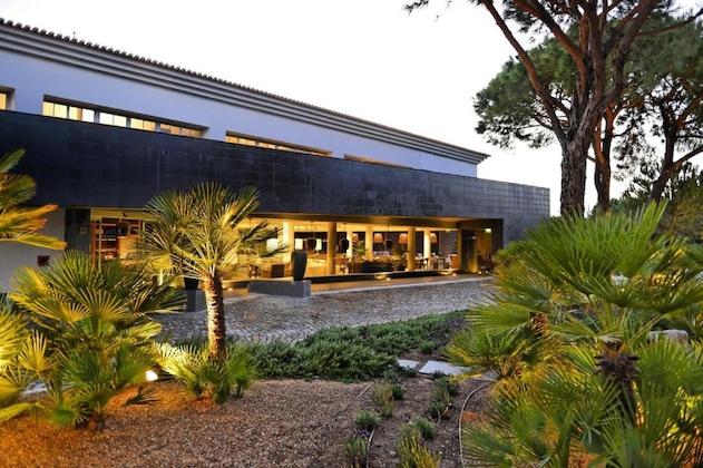 Gallery - Octant Praia Verde