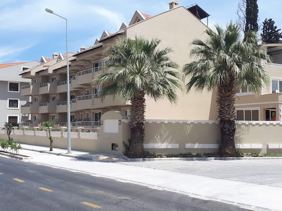 Gallery - Highlife Apartments