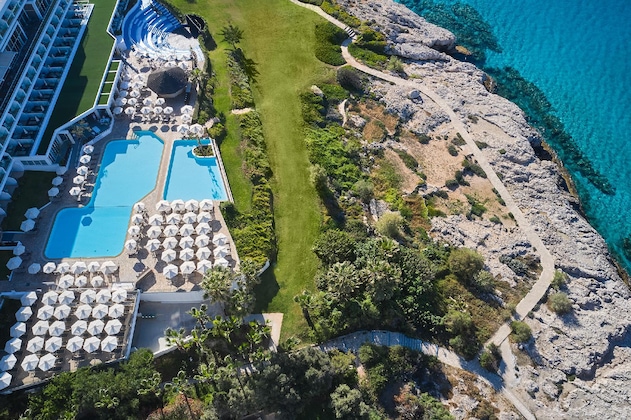 Gallery - Atlantica Sungarden Beach