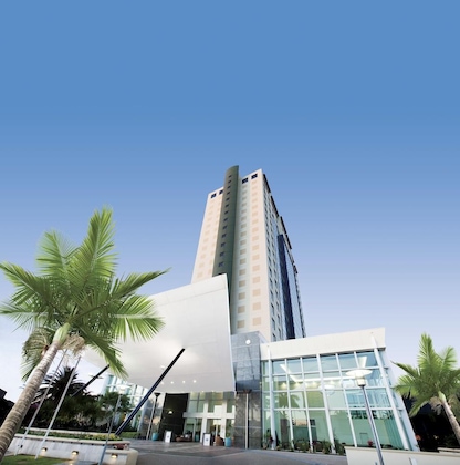 Gallery - Voco Gold Coast