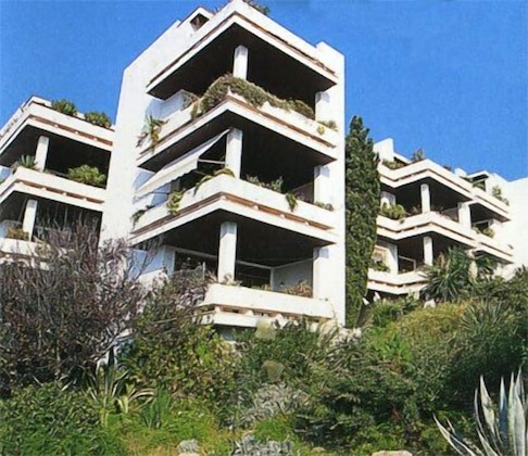 Gallery - Apartamentos Del Rey