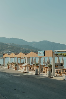 Gallery - Elounda Akti Olous - Adults Only