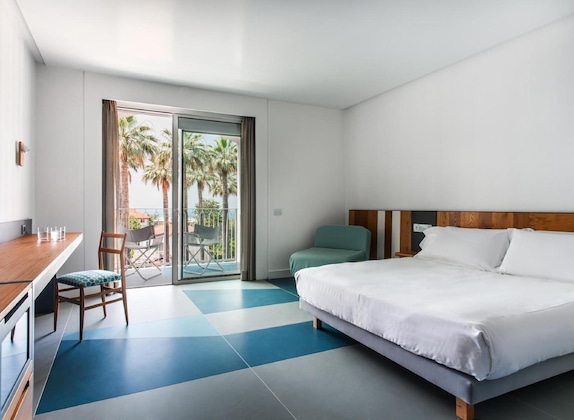Gallery - So' Lifestyle Hotel Sorrento
