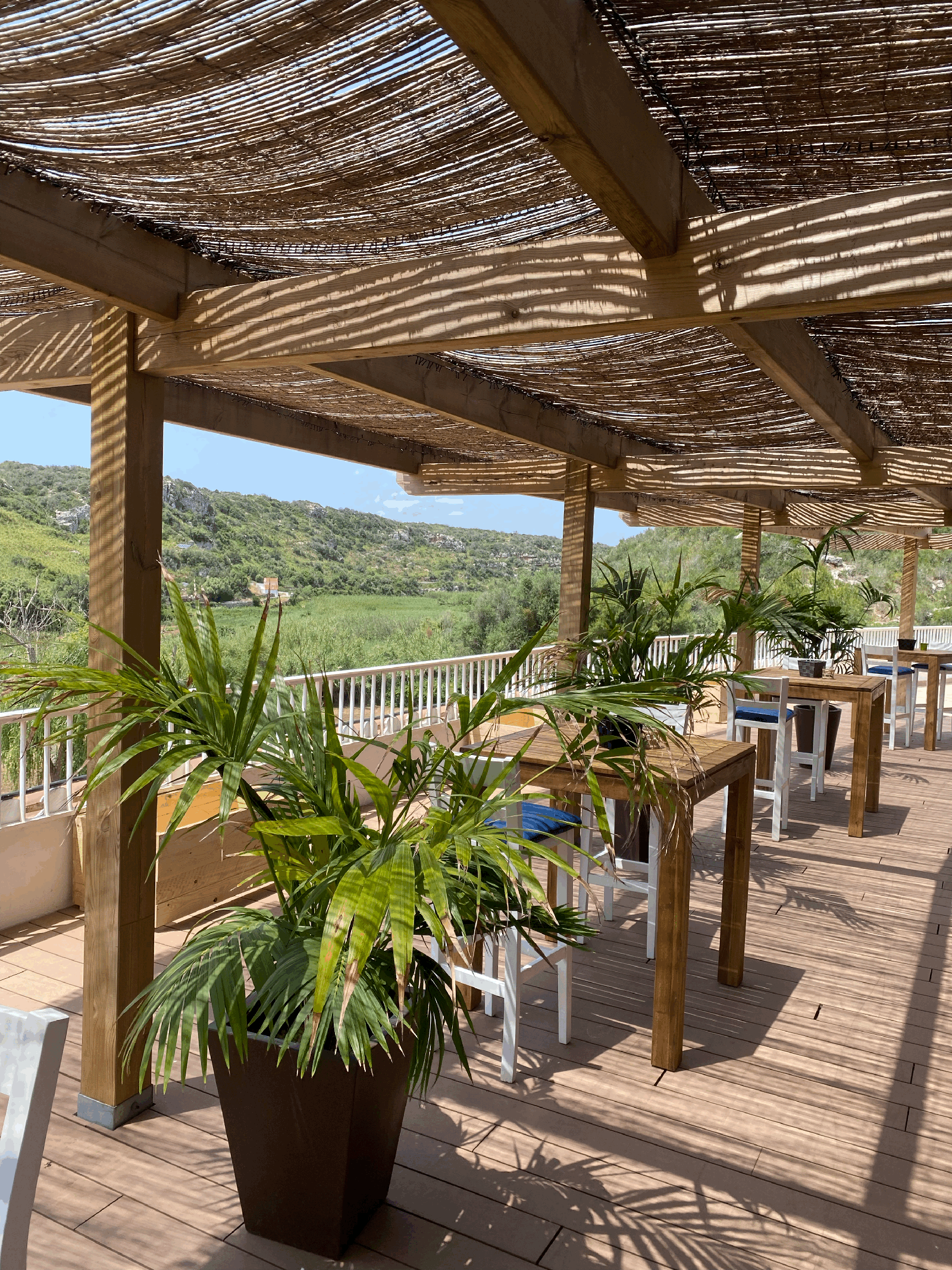 Gallery - Osprey Menorca Hotel