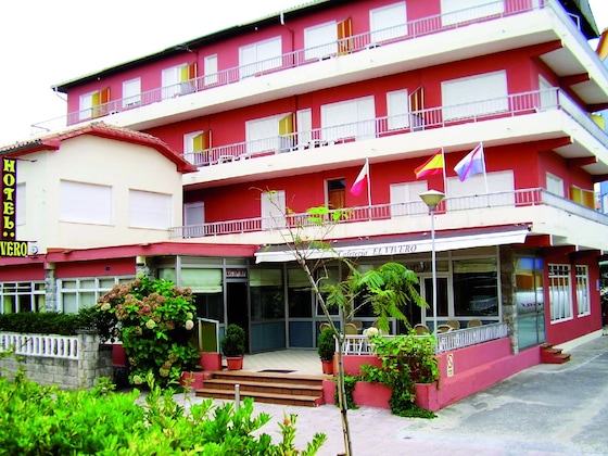 Gallery - Vivero Playa