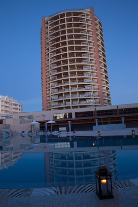 Gallery - Clube Praia Mar