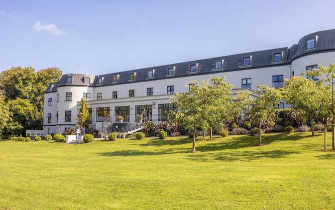Gallery - Bloomfield House Hotel, Leisure Club & Spa