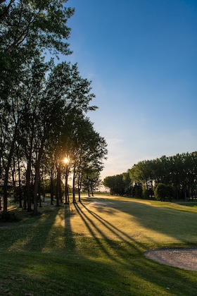 Gallery - Greenfield Hotel Golf & Spa