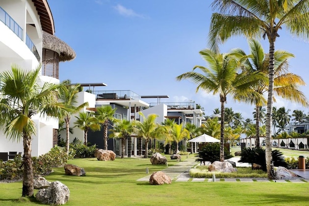 Gallery - Sublime Samana Hotel & Residences