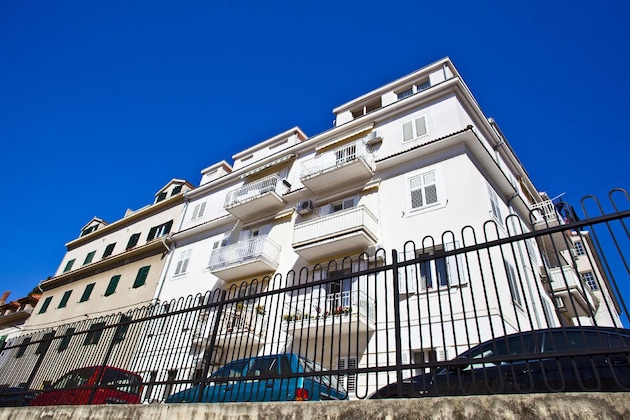 Gallery - Split Apartments Peric