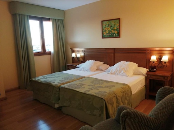 Gallery - Aure Venta Juanilla