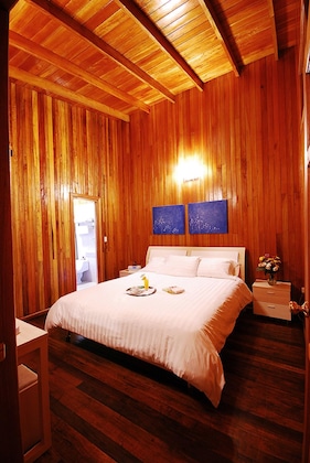 Gallery - Casa Grande Bambito Resort