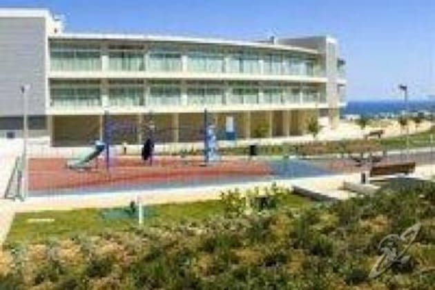 Gallery - Ocean Ville