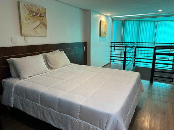 Gallery - Bahamas Suite Hotel