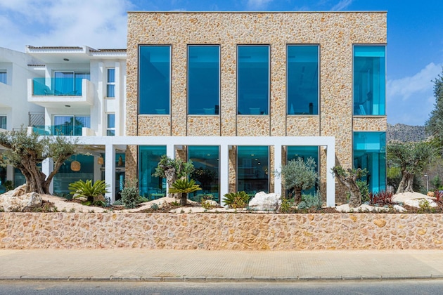 Gallery - MarSenses Puerto Pollensa Hotel & Spa - Adults Only