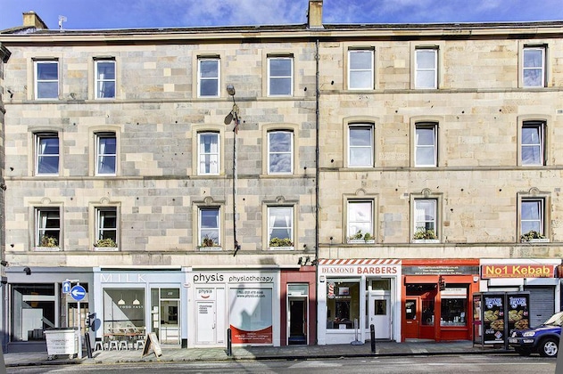 Gallery - Fountain Court Morrison