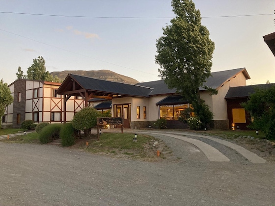 Gallery - Rincón Del Calafate