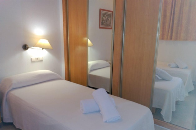 Gallery - Las Terrazas De Albir