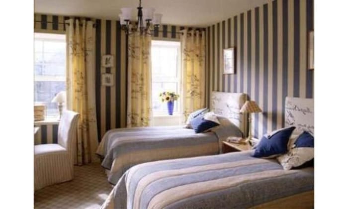 Gallery - Portland Arms Hotel