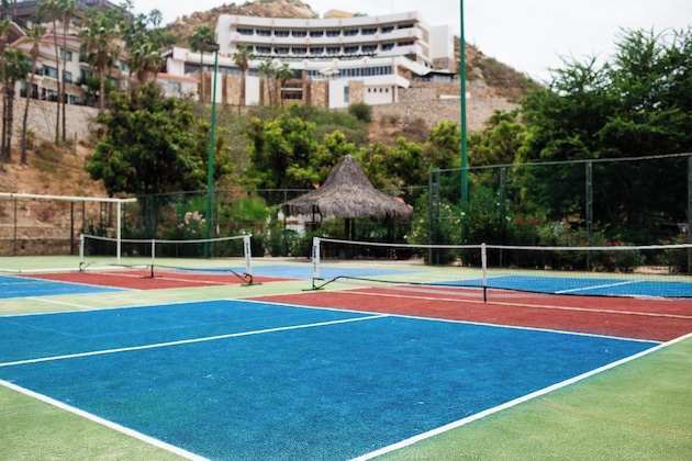 Gallery - Sandos Finisterra All Inclusive