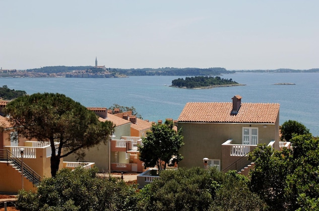 Gallery - Maistra Select Amarin Resort