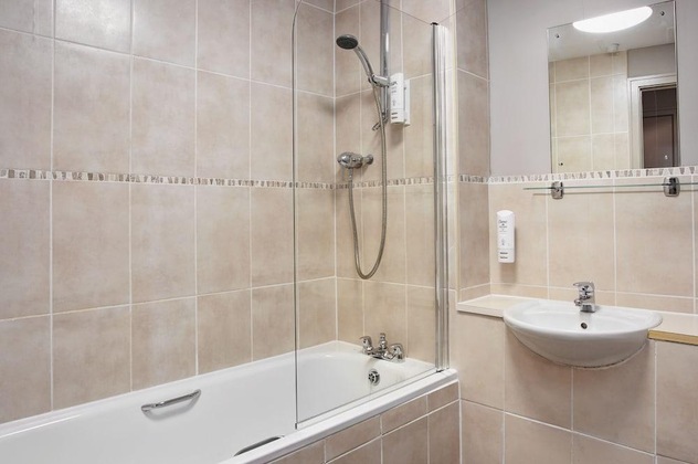 Gallery - Cordia Serviced Apartments