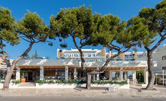 Gallery - Fergus Style Palmanova - Adults Only