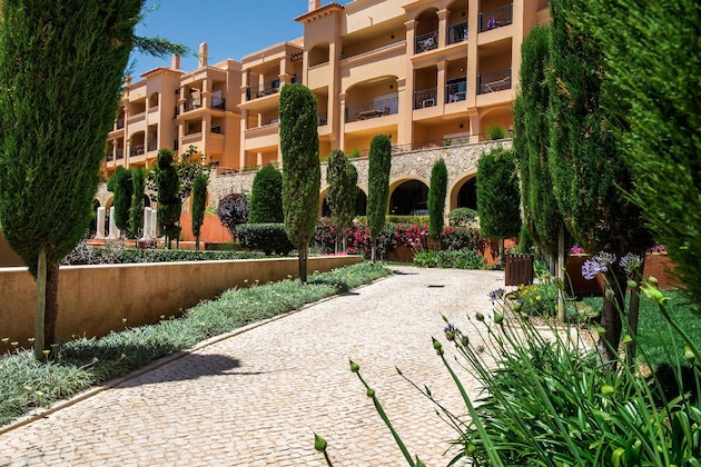 Gallery - Baia da Luz Resort
