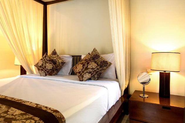 Gallery - Grand Avenue Bali