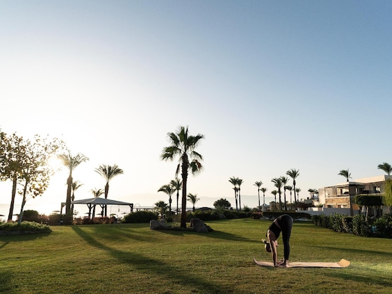 Gallery - Grecotel Luxme Kos