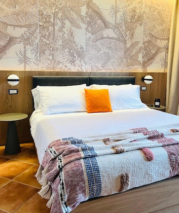 Gallery - Castello Belvedere Apartments