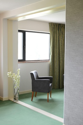 Gallery - Hotel Archamps Porte Sud De Geneve