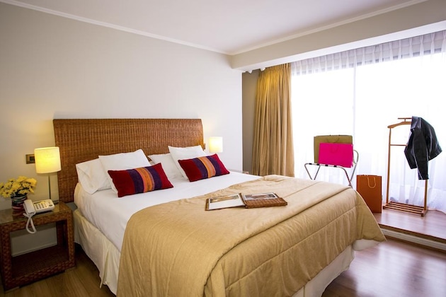 Gallery - La Sebastiana Suites