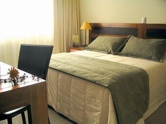 Gallery - Mar Andino Hotel